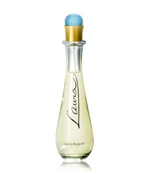 Laura Biagiotti Laura Damenparfum 75 ml Damen