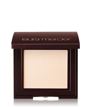 Laura Mercier Buttercream Matte Eye Colour Lidschatten 2.6 g