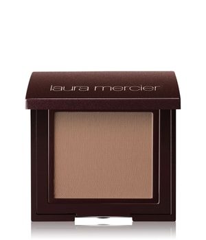 Laura Mercier Café au Lait Matte Eye Colour Lidschatten 2.6 g