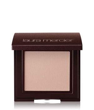 Laura Mercier Cashmere Matte Eye Colour Lidschatten 2.6 g