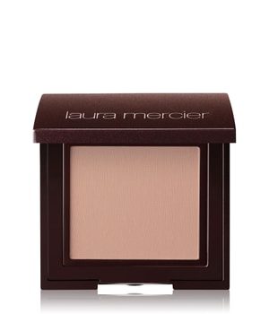 Laura Mercier Fresco Matte Eye Colour Lidschatten 2.6 g