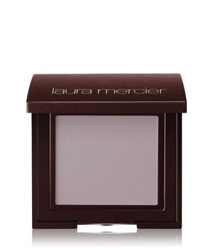 Laura Mercier Plum Smoke Matte Eye Colour Lidschatten 2.6 g