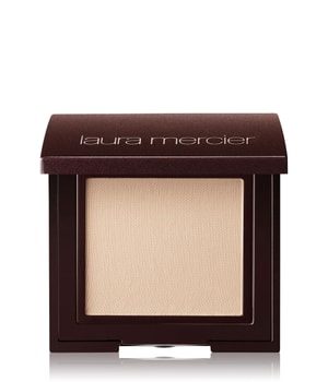 Laura Mercier Vanilla Nuts Matte Eye Colour Lidschatten 2.6 g