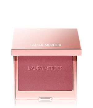 Laura Mercier  Laura Mercier ROSEGLOW BLUSH COLOR INFUSION rouge 6.0 g