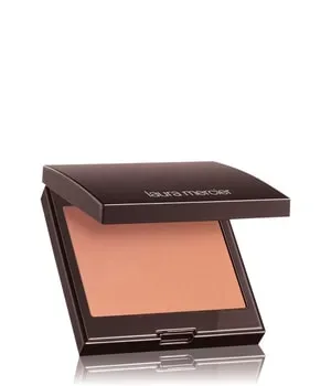 Laura Mercier Colour Infusion Blush 6 g Ginger