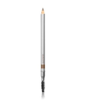 Laura Mercier Blonde Augenbrauenstift 1.17 g