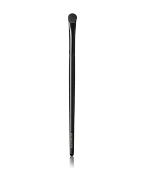 Laura Mercier Eye Colour Brush Augenbrauenpinsel 1 ct 1 Stück