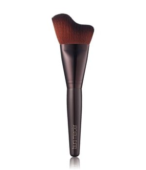 Laura Mercier Glow Powder Brush Blush Pinsel 1 ct 1 Stück