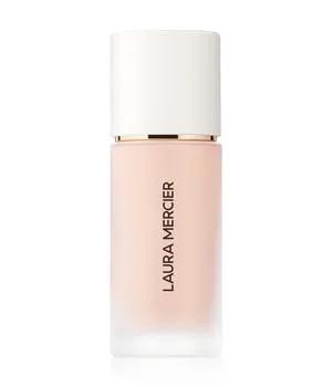 Laura Mercier REAL FLAWLESS FOUNDATION Foundation 29 ml 0C1 OPAL
