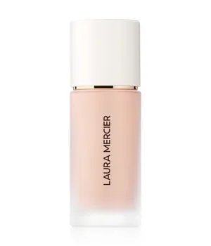 Laura Mercier REAL FLAWLESS FOUNDATION Foundation 29 ml 1C1 COOL VANILLA