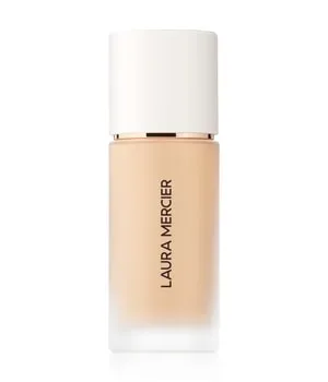 Laura Mercier REAL FLAWLESS FOUNDATION Foundation 29 ml 2N1 CASHEW