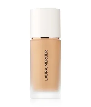 Laura Mercier REAL FLAWLESS FOUNDATION Foundation 29 ml 3W1 DUSK