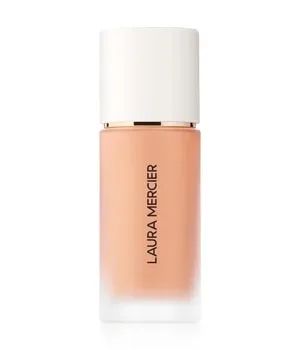 Laura Mercier REAL FLAWLESS FOUNDATION Foundation 29 ml 3N1 BUFF