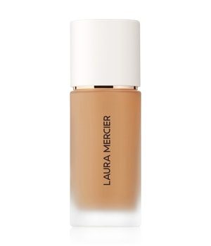 Laura Mercier REAL FLAWLESS FOUNDATION Foundation 29 ml 4W1 SUNTAN