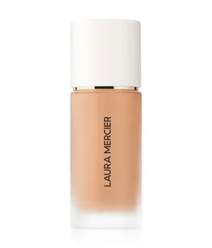 Laura Mercier REAL FLAWLESS FOUNDATION Foundation 29 ml 4N2 TEA