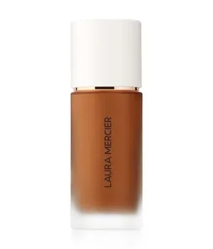 Laura Mercier REAL FLAWLESS FOUNDATION Foundation 29 ml 6W1 GNCHE