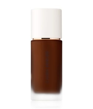 Laura Mercier REAL FLAWLESS FOUNDATION Foundation 29 ml 7N1 JAVA