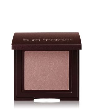 Laura Mercier Cognac Sateen Eye Colour Lidschatten 2.6 g