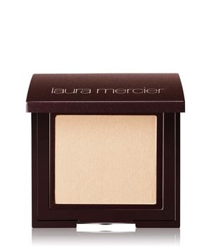 Laura Mercier Stellar Sateen Eye Colour Lidschatten 2.6 g