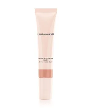 Laura Mercier Tinted Moisturizer Blush 15 ml LA PISCINE