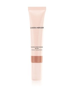 Laura Mercier Tinted Moisturizer Blush 15 ml PROVENCE