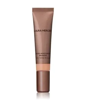 Laura Mercier TINTED MOISTURIZER BRONZER Bronzer 15 ml SUNDROP