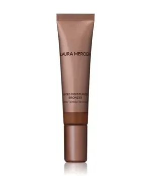 Laura Mercier TINTED MOISTURIZER BRONZER Bronzer 15 ml SUNSTONE