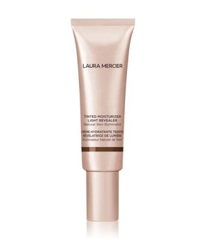 Laura Mercier Tinted Moisturizer Light Revealer Foundation 50 ml 6C1 CCAO