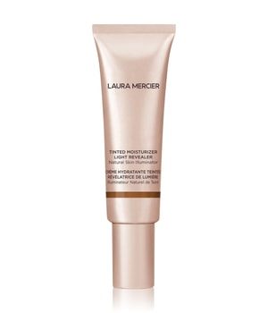 Laura Mercier Tinted Moisturizer Light Revealer BB- & CC-Cream 50 ml 6N1 MOCHA
