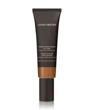 Laura Mercier Foundation Laura Mercier Foundation Tinted Moisturizer Oil Free SPF 20 bb_cream 50.0 ml