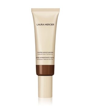 LAURA MERCIER Tinted Moisturizer Natural Skin Perfector SPF 30 Getönte Gesichtscreme 50 ml Cacao