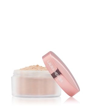Laura Mercier Translucent Loose Setting Powder Puder 29 g Cosmic Rose