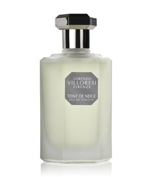 LORENZO VILLORESI Teint de Neige Damenparfum 100 ml