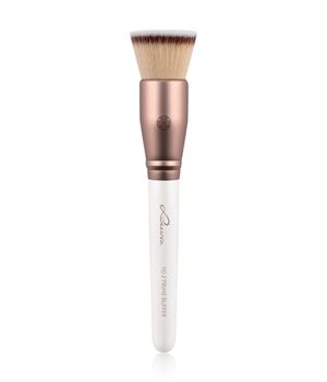 Luvia  Luvia Prime Vegan Prime Buffer pinsel
