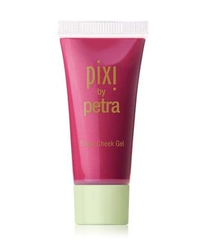 Pixi Cheeks Sheer Cheek Gel Rouge 12.75 g Rosy
