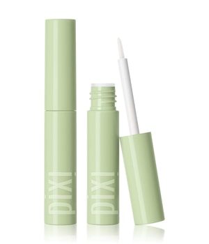 Pixi Multi-Peptide Large Lash Serum Augenbrauenserum 2 g