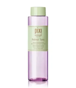 PIXI - Retinol Tonic Gesichtswasser, 250 ml, Fantasie
