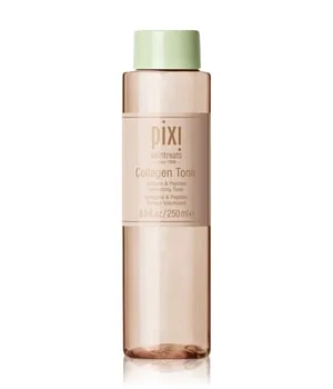 Pixi Collagen Gesichtswasser 250 ml