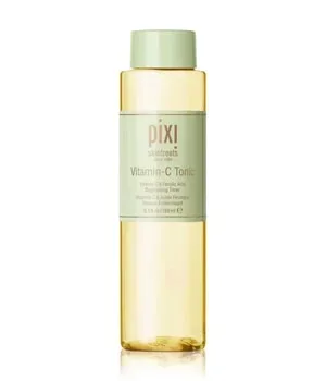 PIXI - Gesichtswasser, Vitamin C Toner, 250 ml, Fantasie