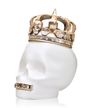Police - To Be The Queen - Eau de Parfum