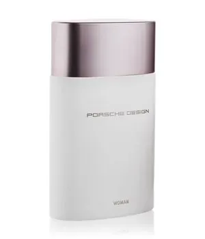 Porsche Design 180 Eau de Parfum 100 ml Damenparfum Damen