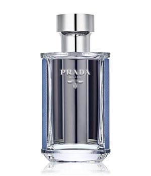 Prada L'Homme L'Eau Eau de Toilette (EdT) 50ml