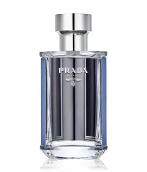 Prada L'Homme L'Eau Eau de Toilette 50 ml Herren