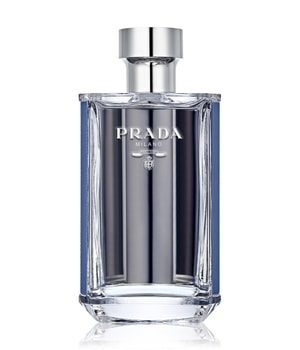 L’Homme Prada L’eau by Prada Eau de Toilette Spray 100 ml