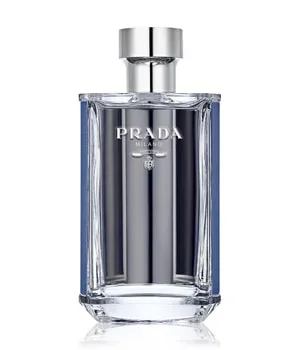Prada - L'Homme  L'Eau de Toilette, L'Homme  eau L'Homme  L'Eau de Toilette, 100  ml