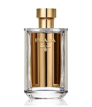 La Femme by Prada Eau de Parfum Spray 100 ml