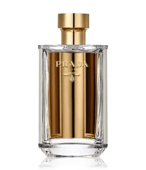Prada Paradoxe  by Prada Eau de Parfum Spray 90 ml