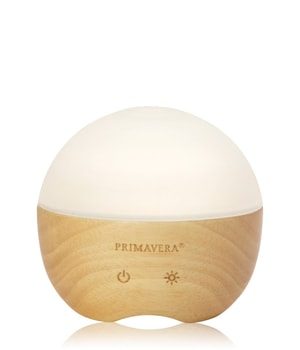 Primavera Aroma Vernebler Woody Aroma Diffusor 1 Stk