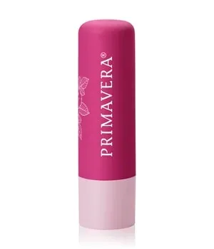 Primavera Lip Balm Care & Glow Lippenbalsam 4.7 g