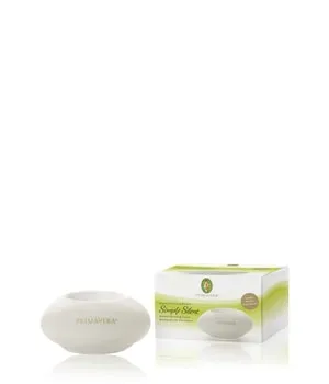 Primavera Simply Silent Aroma Thermoduftstein Duftlampe 1 Stk
